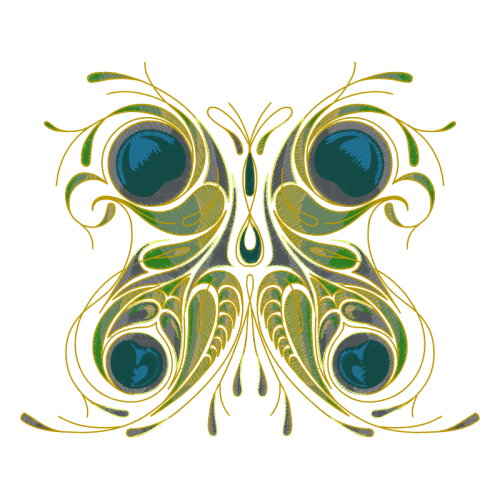 Vector Graphics Other Vector Graphics Other