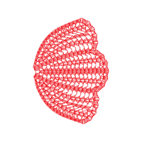 Vector Graphics Other Vector Graphics Other