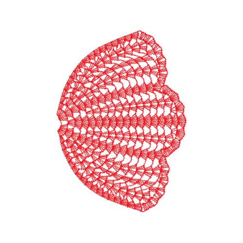 Vector Graphics Other Vector Graphics Other