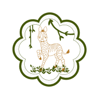 Vector Graphics Other Vector Graphics Other