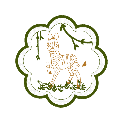 Vector Graphics Other Vector Graphics Other