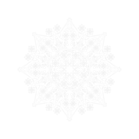 Vector Graphics Other Vector Graphics Other