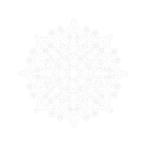 Vector Graphics Other Vector Graphics Other