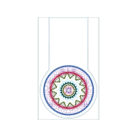 Vector Graphics Other Vector Graphics Other