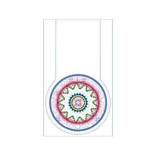 Vector Graphics Other Vector Graphics Other