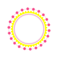 Vector Graphics Other Vector Graphics Other