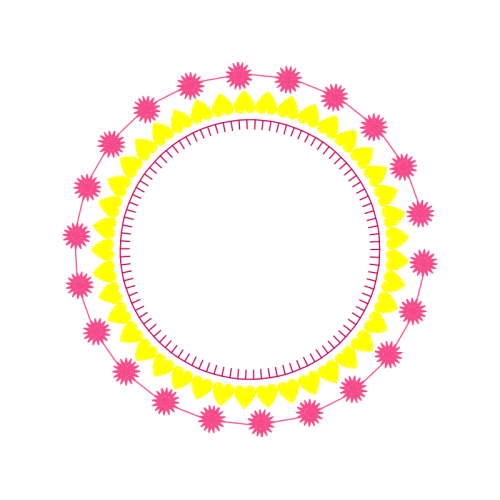 Vector Graphics Other Vector Graphics Other