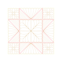 Vector Graphics Other Vector Graphics Other