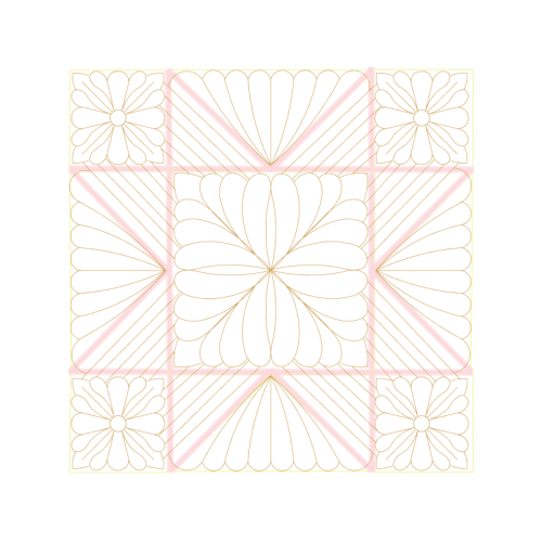 Vector Graphics Other Vector Graphics Other