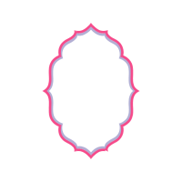 Vector Other Vector Other