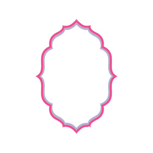 Vector Other Vector Other