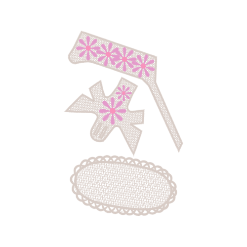 Vector Other Vector Other