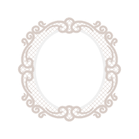 Vector Other Vector Other