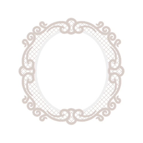 Vector Other Vector Other