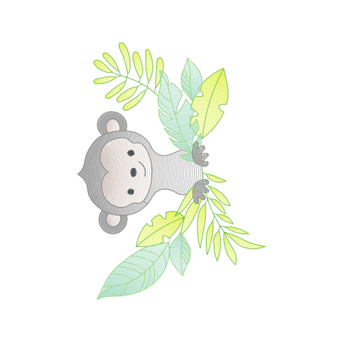 Vegetable Other Vegetable Other