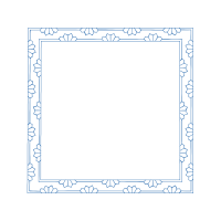 Vegetable Other Vegetable Other