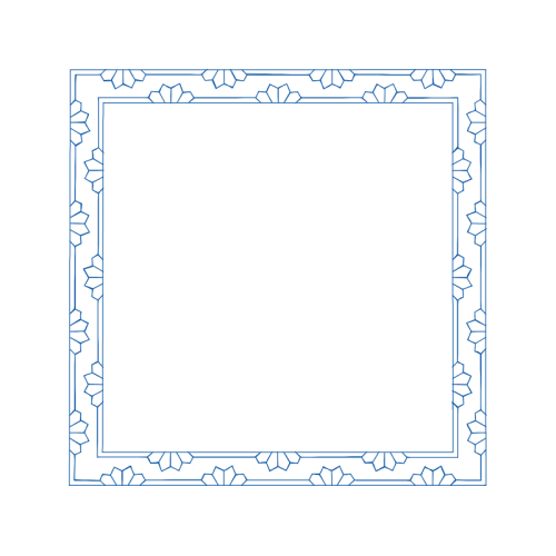 Vegetable Other Vegetable Other