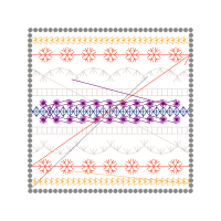 Verb Other Verb Other