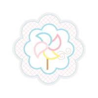 Verified Badge Other