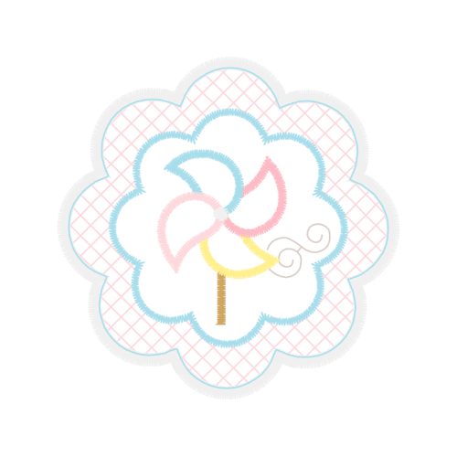 Verified Badge Other Verified Badge Other