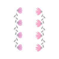 Vervain Other Vervain Other