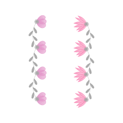 Vervain Other Vervain Other