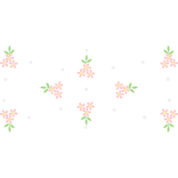 Vervain Other Vervain Other