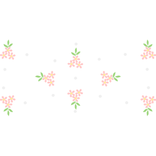 Vervain Other Vervain Other