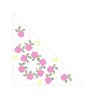 Vervain Other Vervain Other