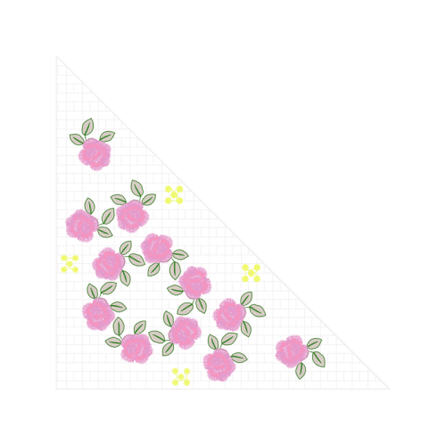 Vervain Other Vervain Other