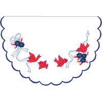 Viera Pediatrics Other Viera Pediatrics Other