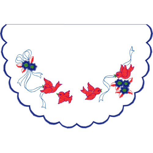 Viera Pediatrics Other Viera Pediatrics Other