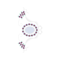 View Master Other View Master Other