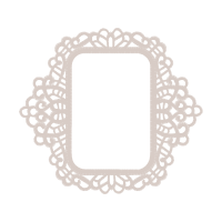 Vigna Sinque Majo Other