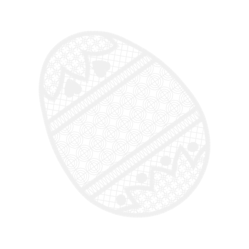 Vikings Other Vikings Other