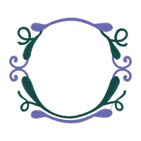 Vila Velha Other Vila Velha Other