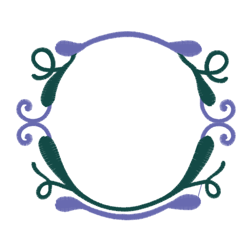 Vila Velha Other Vila Velha Other