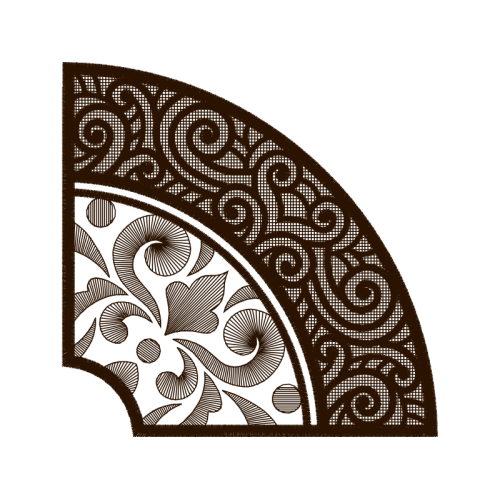 Villa Fassati Barba Other Villa Fassati Barba Other