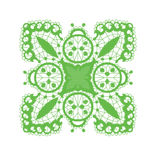 Vintage Clothing Other Vintage Clothing Other