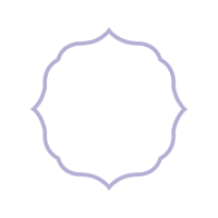 Vishuddha Other Vishuddha Other