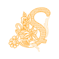 Visual Arts Other Visual Arts Other