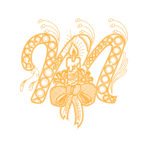 Visual Arts Other Visual Arts Other