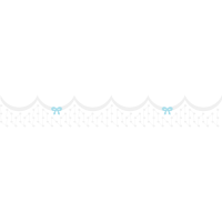 Visual Arts Other Visual Arts Other