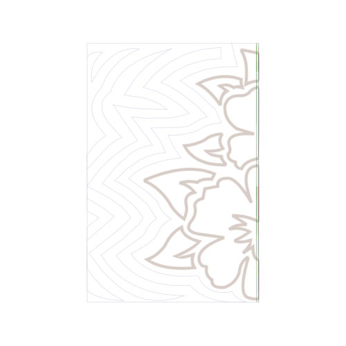 Visual Arts Other Visual Arts Other