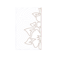 Visual Arts Other Visual Arts Other