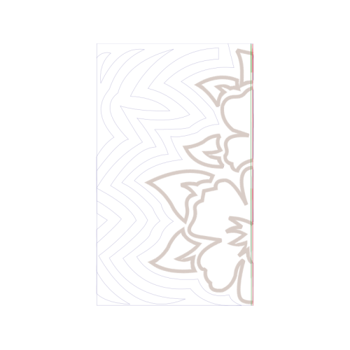 Visual Arts Other Visual Arts Other