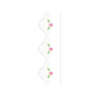 Visual Arts Other Visual Arts Other