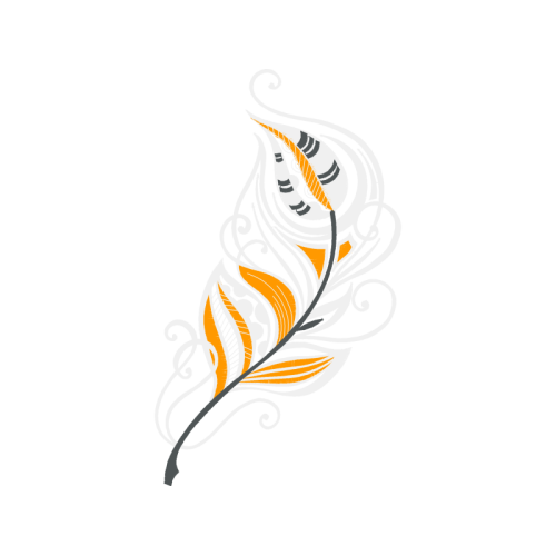 Visual Arts Other Visual Arts Other