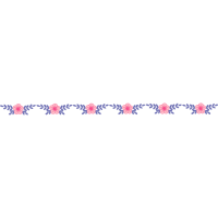 Visual Arts Other Visual Arts Other