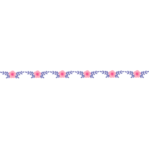 Visual Arts Other Visual Arts Other